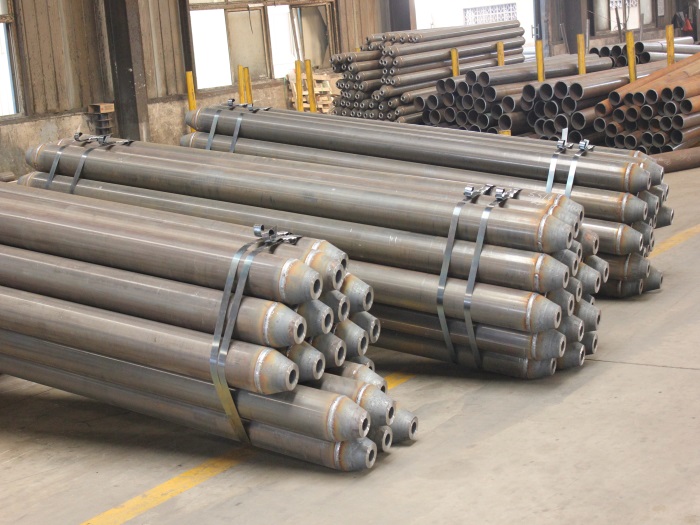 福建网架钢结构工程有限公司